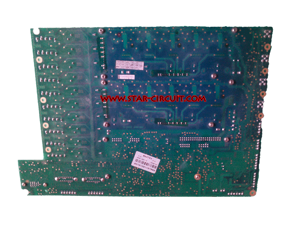 MAXTEX-PNQANE-38012-(SN1300903)